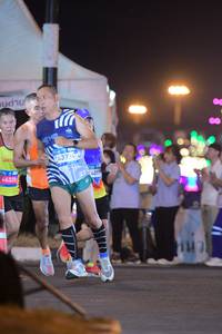 BIB: 46328, 43734, 472948
                            <button type="button" onclick="openModal(22933380)" class="btn btn-primary btn-sm float-right btn-popup" data-toggle="modal" data-target=".modal-high-quality">
                        <i class="fas fa-shopping-cart"></i> Add to Cart
                    </button>
                                            <button type="button" onclick="isThisMe(22933380, true)" class="btn btn-success btn-sm float-right btn-popup btn-isme hidden" data-toggle="tooltip" data-placement="bottom" title="นี่คือรูปของคุณใช่ไหม คลิกที่นี่เพื่อเอาเข้าอัลบั้ม">
                        <i class="fas fa-plus"></i> Add to album
                    </button>
                    <button type="button" onclick="isThisMe(22933380, false)" class="btn btn-warning btn-sm float-right btn-popup btn-isnotme hidden">
                        <i class="fas fa-ban"></i> Remove from album
                    </button>